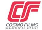 cf